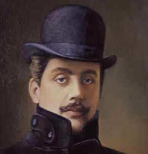 Анекдот про перелом