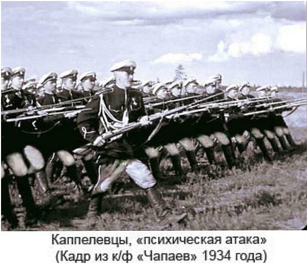Отличие эротики от порно... рецензия