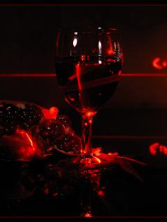 Мне слушать хочется в ночи