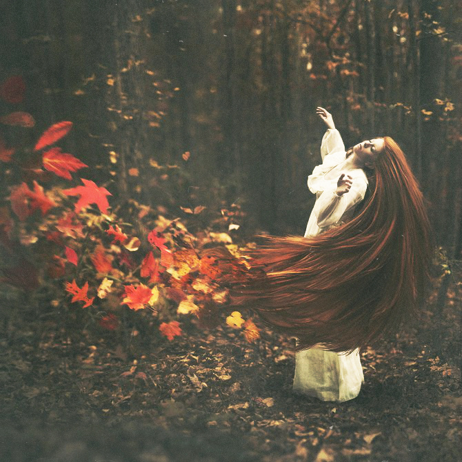 Должность поэта