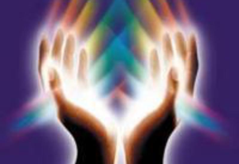 Руки помнят