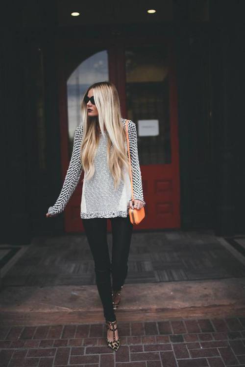 Ты снова тонешь в холодном море...