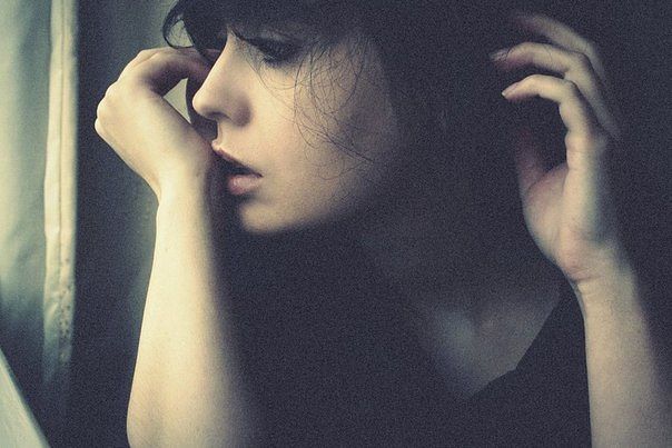 В начале дня...