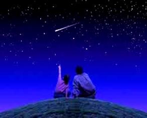 Мысли с женским уклоном