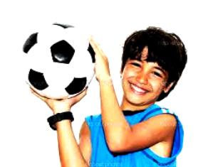 Благодарен