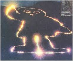 Твой здравый смысл сомненья одолел 5