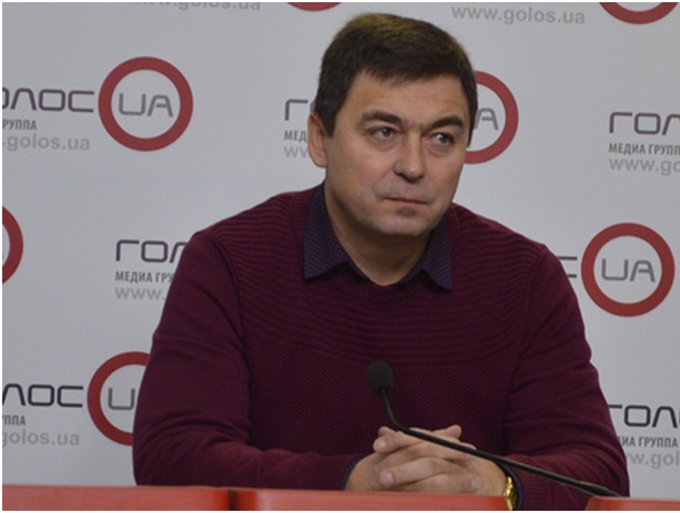 Мечтать совершенно не вредно