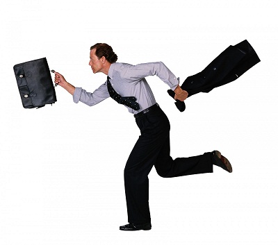 5. 84 Искатель