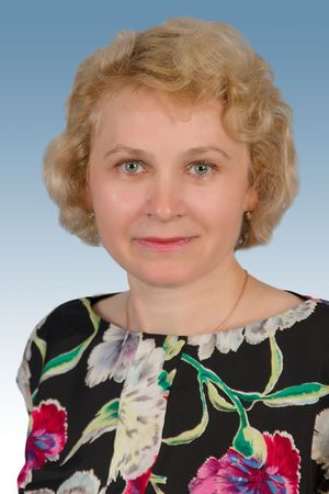 Чудо прозрения