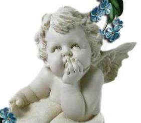 Убеждённый холостяк