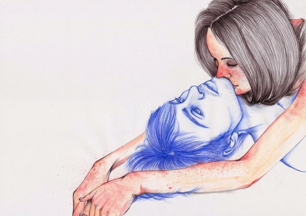 Невозможный..