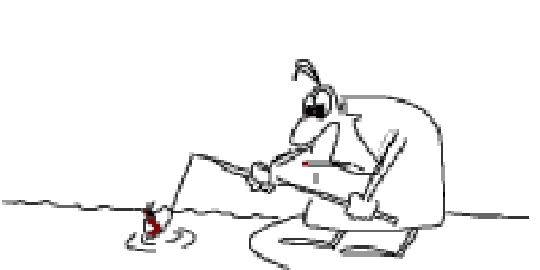 Бог Не Фраер...