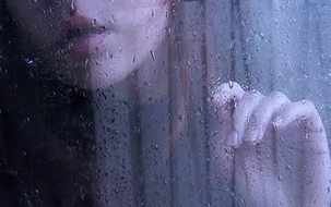 Берегу любовь