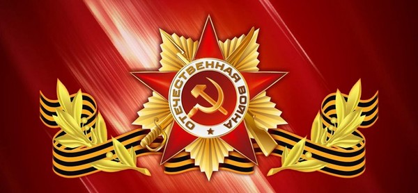 Солдаты крепко спали