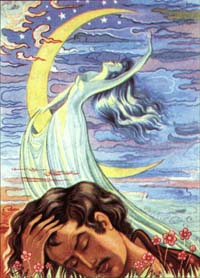 Внеконкурсное голосование Газель