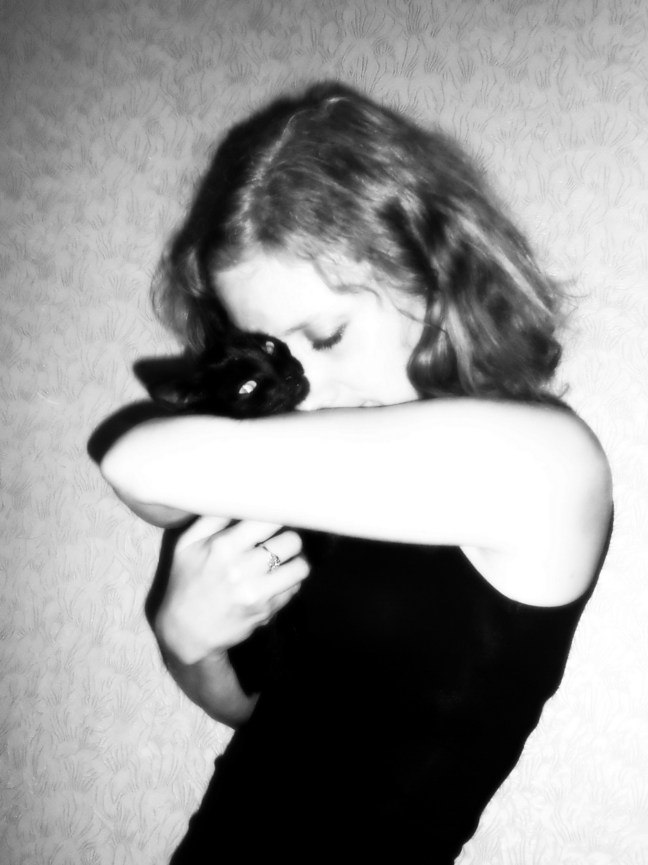 Сколько у кошки жизней?