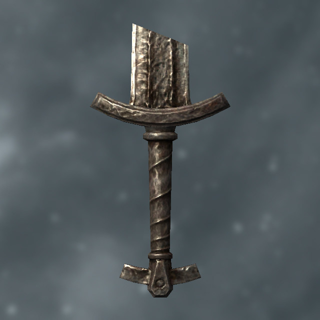 Объявление для участников Осенних Игр