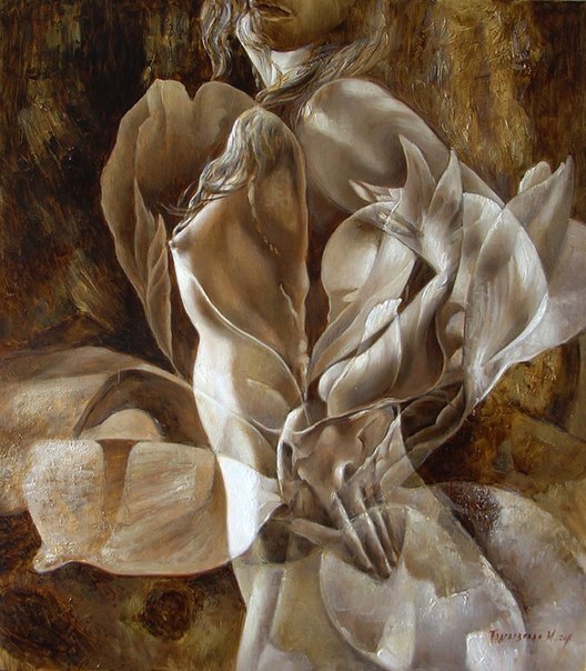 Разбуди меня в завтрашнем дне