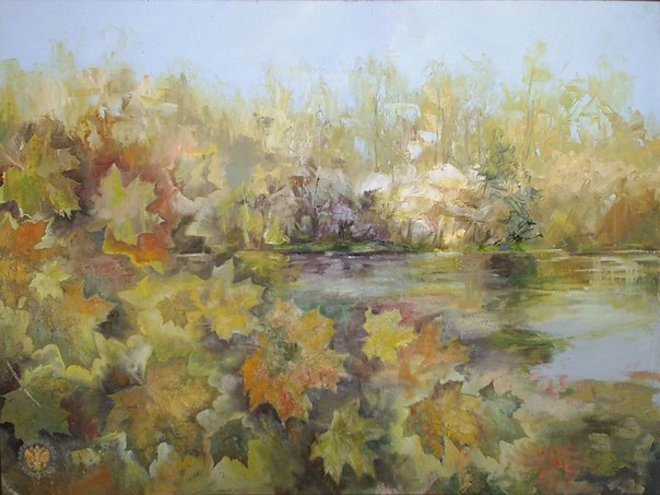 Сорви мою любовь