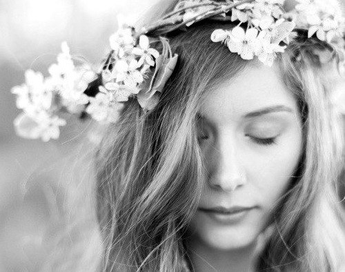 Лейтиан Балада о Надежде 19 глава Сильмариллион