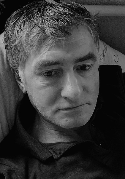 Ты хочешь знать, кто я такой