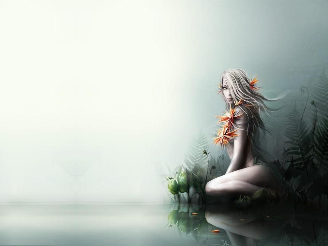 Катись к чертям! -2