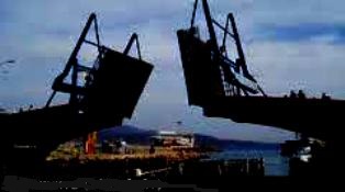 Понимаю, так надо