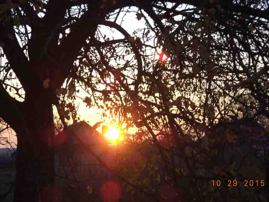 Бие сэрцыйко в сэрцэ боговСК