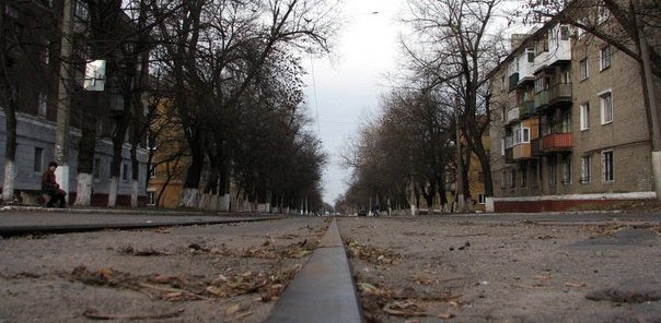 Третий цвет папоротника