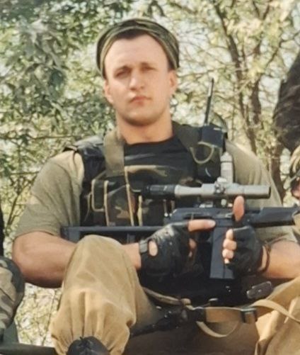 Мой друг, не надо уходить