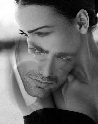 Почему надо что-то оставить