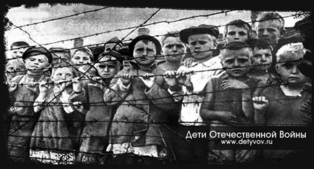 Всё вспомнить, но как это можно забыть?