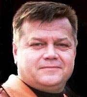 Он просто Родину любил