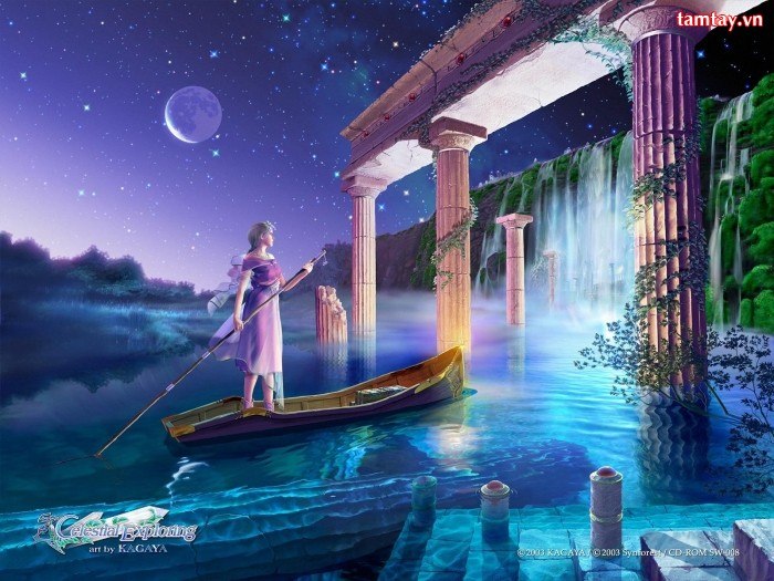 Сновидения