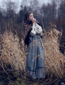 Неизбежное