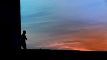 В мгновеньях все...