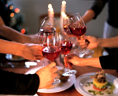 День рождения