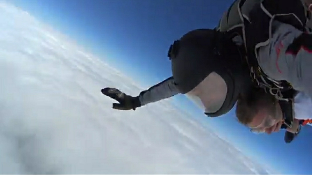 Ты будешь сниться мне...