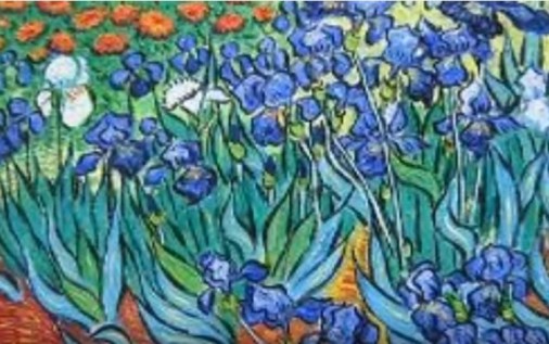 Взаимность