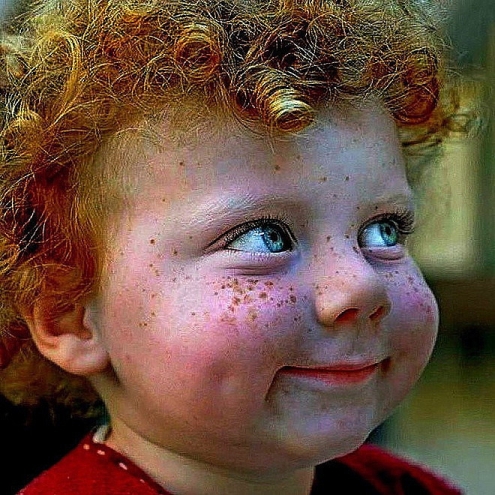 Степан-капитан