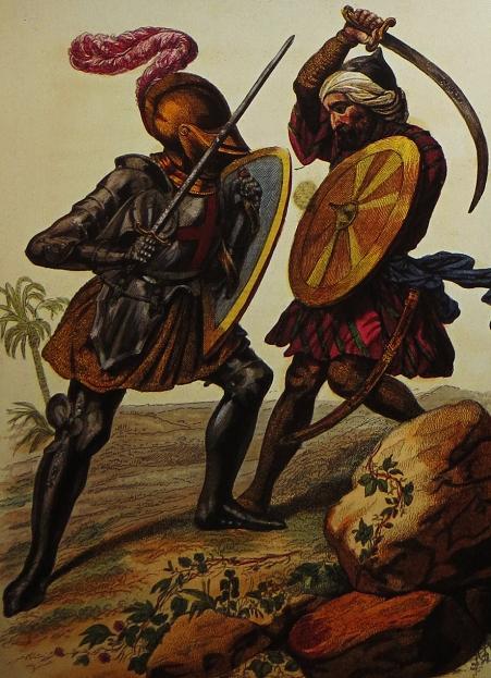 Голосование по третьему зданию Рыцарей