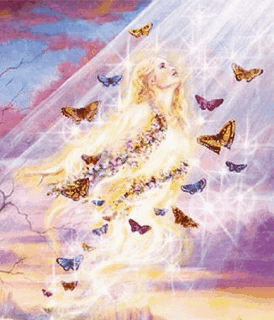 Ждём апреля