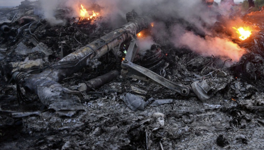 Авиакатастрофа 31 октября. Крушение авиалайнера а321. Катастрофа Аэробус 321 Египет.
