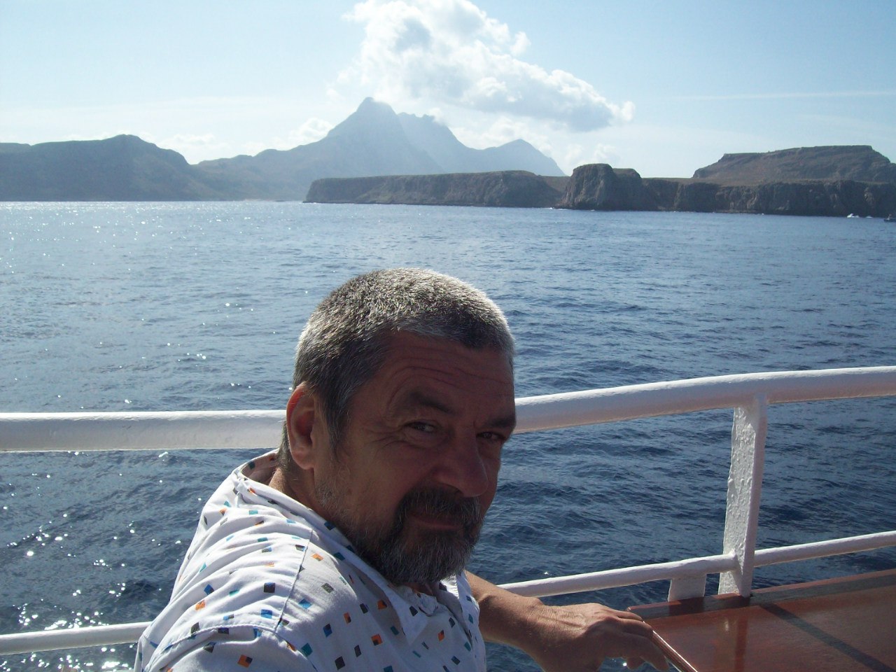 Я буду жить одним тобой, Адель Мустафин