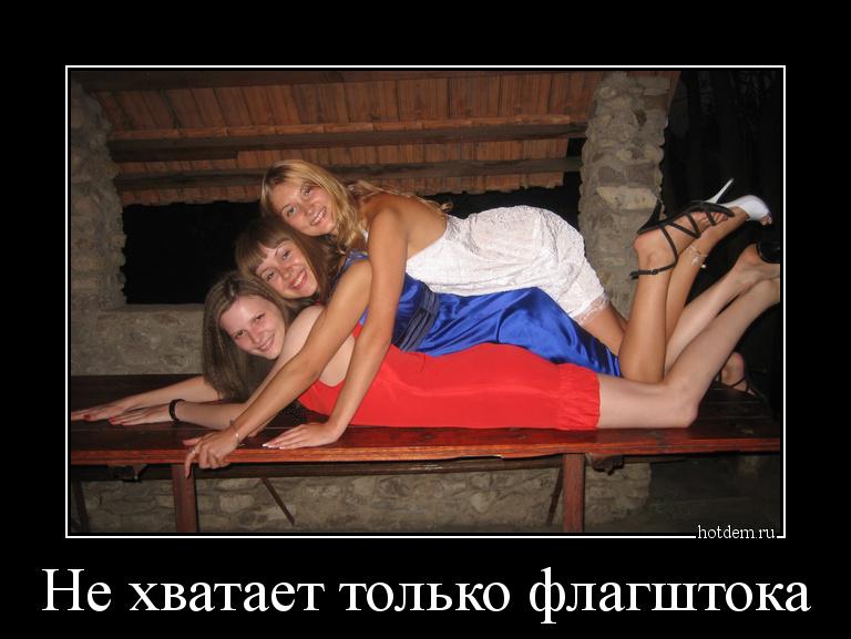 Й Давно вы Пушкина читали?