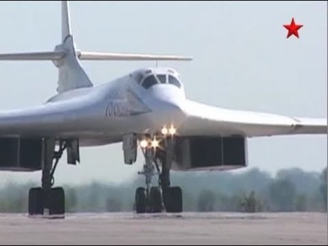 Гибридная война