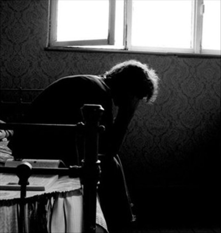 Я рядом искал тебя