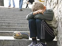 Любовь к ближнему