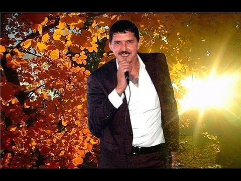 Рассказать...