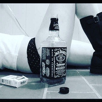 Оставь меня жить